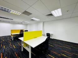 Jit Poh Building (D2), Office #614921761